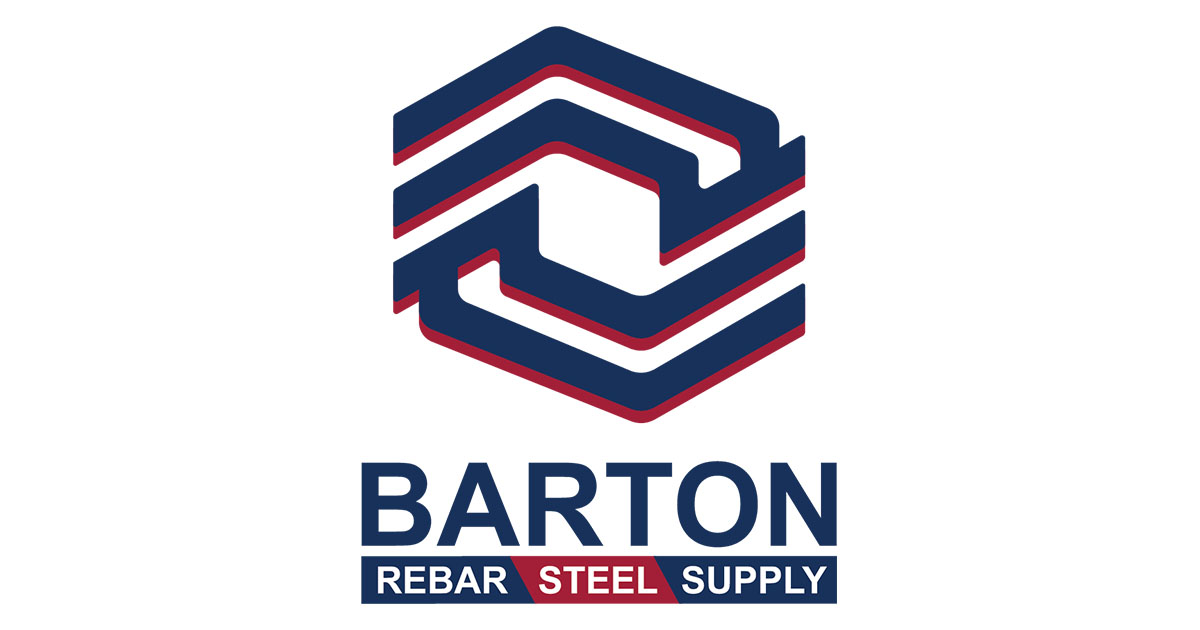 Barton Supply Products
