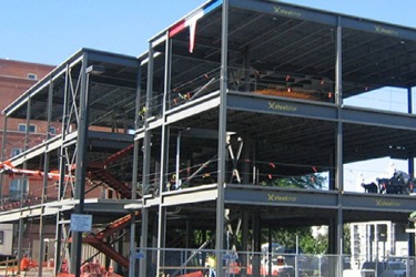 bartonsupply_blog_advantagesofusingsteel