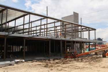 structural-steel-framing-colorado